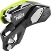 Assureur<Edelrid Assureur Pinch Anthracite Oasis