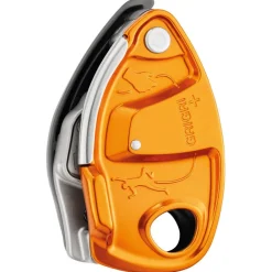 Online Assureur Grigri + Orange Assureur