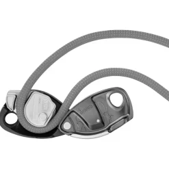 Online Assureur Grigri + Orange Assureur