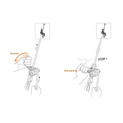 Online Assureur Grigri + Orange Assureur
