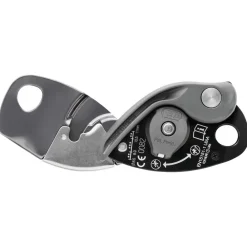 Online Assureur Grigri + Orange Assureur