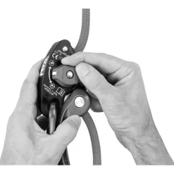 Online Assureur Grigri + Orange Assureur