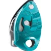 Clearance Assureur Grigri Bleu Assureur