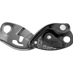 Clearance Assureur Grigri Bleu Assureur