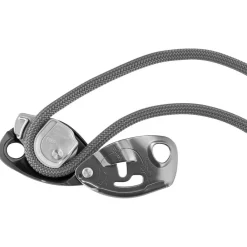 Clearance Assureur Grigri Bleu Assureur