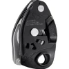 Assureur<Petzl Assureur Neox Black