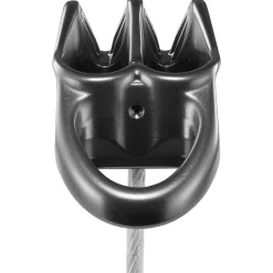Assureur<Petzl Assureur Reverso Vert