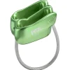 Assureur<Petzl Assureur Verso Vert