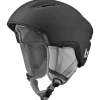 Clearance Atmos Pure Black Matte + masque Pack Casque + Masque