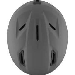 Clearance Atmos Pure Black Matte + masque Pack Casque + Masque