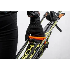Porte-Ski Et Straps-Ski<Start Attache Ski FastGrip Small + Wall Rack