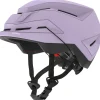 Outlet Backland UL Lavender + masque Pack Casque + Masque
