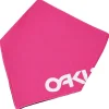 Tour De Cou Et Cagoule<Oakley Bandana Switch It Up Bandana Cabaret