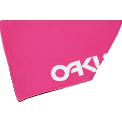 Tour De Cou Et Cagoule<Oakley Bandana Switch It Up Bandana Cabaret