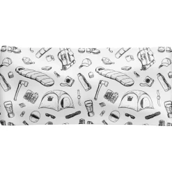 Best Bandeau 4 Saisons Headband Camping Bonnet Et Bandeau