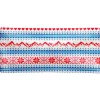 Best Bandeau Grand Froid Headband Kni Mtn Bonnet Et Bandeau