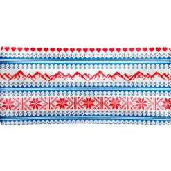 Best Bandeau Grand Froid Headband Kni Mtn Bonnet Et Bandeau
