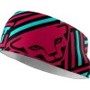 Bonnet Et Bandeau<Dynafit Bandeau Graphic Performance Headband Beet Red