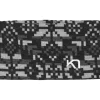 Bonnet Et Bandeau<Kari Traa Bandeau Else Headband Black