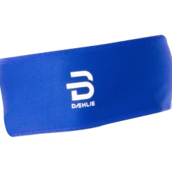Bonnets Bandeaux|Bonnet Et Bandeau<Bjorn Daehlie Bandeau Nordique Polyknit Surf The Web