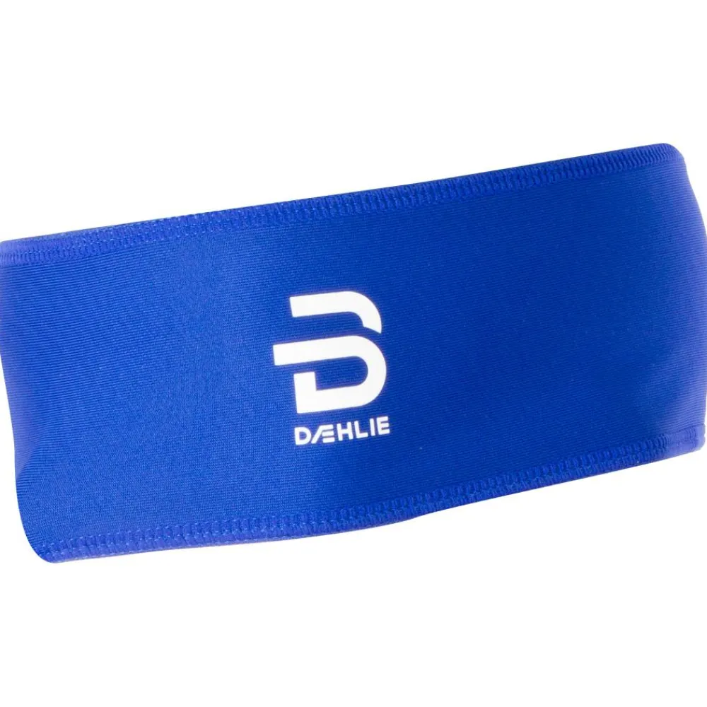 Bonnets Bandeaux|Bonnet Et Bandeau<Bjorn Daehlie Bandeau Nordique Polyknit Surf The Web