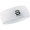 Bonnets Bandeaux|Bonnet Et Bandeau<Bjorn Daehlie Bandeau Nordique Mesh Snow White