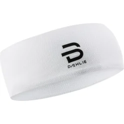 Bonnets Bandeaux|Bonnet Et Bandeau<Bjorn Daehlie Bandeau Nordique Mesh Snow White