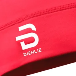 Best Bandeau Nordique Polyknit Dusty Red Bonnets Bandeaux|Bonnet Et Bandeau