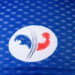 Bonnets Bandeaux|Training<Craft Bandeau Nordique Bandeau Course FFS 2022