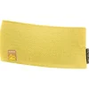 Bonnet Et Bandeau<Ortovox Bandeau 140 Cool Headband Wabisabi