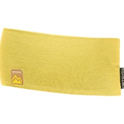 Bonnet Et Bandeau<Ortovox Bandeau 140 Cool Headband Wabisabi
