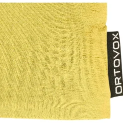 Bonnet Et Bandeau<Ortovox Bandeau 140 Cool Headband Wabisabi