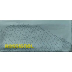 Bonnet Et Bandeau<Rossignol Bandeau Sapa Hb CaribbeanM