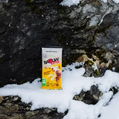 Sale Barre Energétique Extra Bio 50 g Banane Pécan Barre Énergétique|Entrainement