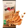 Barre Énergétique|Entrainement<Baouw Barre Energétique Extra Bio 50 g Cacahuète Crunchy
