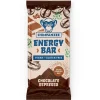 Outlet Barre Energétique Energy Bars 55g Chocolat Expresso Entrainement|Barre Énergétique