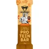 Best Barre Energétique Organic Protein Bar 45 g. Coffee Nuts Entrainement|Barre Énergétique