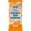 Barre Énergétique|Entrainement<Chimpanzee Barre Energétique Energy Bars 55g Abricot