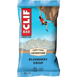 Entrainement|Barre Énergétique<Clif Bar Company Barre Energétique Barre Energetique 68 g. Blueberry Crisp