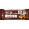 Entrainement|Barre Énergétique<EA FIT Barre Energétique Gainer 90 g. Peanut Butter