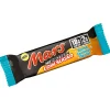 New Barre Energétique Mars Bar Protein High Salted Caramel Low Sugar Entrainement|Barre Énergétique
