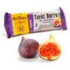 Barre Énergétique|Entrainement<Meltonic Barre Energétique Tonic Barre Bio 25 g. Figues