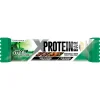 Outlet Barre Energétique Protein Bar 43 g Chocolat Noisette Entrainement|Barre Énergétique