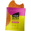 Clearance Barre Energétique Ultra Energy Waffles Pack 30 g. (x12) Berries Entrainement|Barre Énergétique