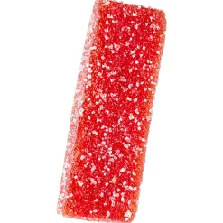 Entrainement|Barre Énergétique<Overstims Barre Energétique Pates De Fruits Bio (4 x 25 g.) Fraise