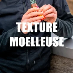 Online Barre Energétique Authentic Bar 50 g. Myrtilles Sauvages Entrainement|Barre Énergétique