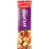 Entrainement|Alimentation Sportif<Overstims Barre Energétique Origin Bar 40 g. Myrtilles Amande Noix De Cajou