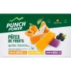 Sale Barre Energétique Pâtes De Fruits Energétiques x6 Multifruits Entrainement|Barre Énergétique