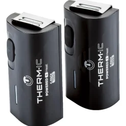 Chauffage Pied<Therm-Ic Batterie C-Pack 1300