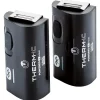 Online Batterie C-Pack 1300 B Chauffage Pied